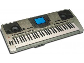 Organ Yamaha PSR-2000